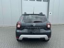 Annonce Dacia Duster 1.2 TCe 4WD Prestige CAMERA, GPS GARANTIE 12m