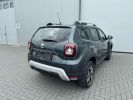 Annonce Dacia Duster 1.2 TCe 4WD Prestige CAMERA, GPS GARANTIE 12m