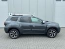 Annonce Dacia Duster 1.2 TCe 4WD Prestige CAMERA, GPS GARANTIE 12m