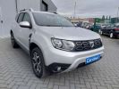 Annonce Dacia Duster 1.2 TCe 4x2-CLIM GPS-BLUETOOTH-GARANTIE.12.MOIS-