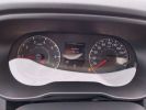 Annonce Dacia Duster 1.2 TCe 4x2-CLIM GPS-BLUETOOTH-GARANTIE.12.MOIS-