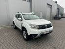 Voir l'annonce Dacia Duster 1.2 TCe 4x2 Explorer -- CLIM Garantie