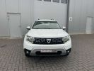 Annonce Dacia Duster 1.2 TCe 4x2 Explorer -- CLIM Garantie