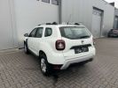 Annonce Dacia Duster 1.2 TCe 4x2 Explorer -- CLIM Garantie