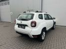 Annonce Dacia Duster 1.2 TCe 4x2 Explorer -- CLIM Garantie