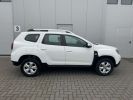 Annonce Dacia Duster 1.2 TCe 4x2 Explorer -- CLIM Garantie