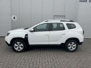 Annonce Dacia Duster 1.2 TCe 4x2 Explorer -- CLIM Garantie