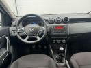 Annonce Dacia Duster 1.2 TCe 4x2 Explorer -- CLIM Garantie