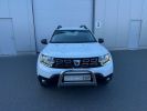 Annonce Dacia Duster 1.2 TCe 4x2 Explorer. -- GARANTIE 12 MOIS