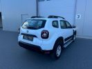 Annonce Dacia Duster 1.2 TCe 4x2 Explorer. -- GARANTIE 12 MOIS