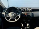 Annonce Dacia Duster 1.2 TCe 4x2 Explorer. -- GARANTIE 12 MOIS