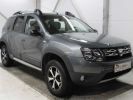 Voir l'annonce Dacia Duster 1.2 TCe ~ Camera Navi CC Radio Top Deal