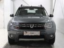 Annonce Dacia Duster 1.2 TCe ~ Camera Navi CC Radio Top Deal