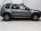 Annonce Dacia Duster 1.2 TCe ~ Camera Navi CC Radio Top Deal