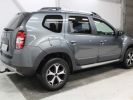 Annonce Dacia Duster 1.2 TCe ~ Camera Navi CC Radio Top Deal