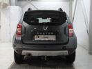 Annonce Dacia Duster 1.2 TCe ~ Camera Navi CC Radio Top Deal