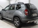 Annonce Dacia Duster 1.2 TCe ~ Camera Navi CC Radio Top Deal