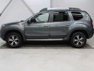 Annonce Dacia Duster 1.2 TCe ~ Camera Navi CC Radio Top Deal