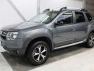 Annonce Dacia Duster 1.2 TCe ~ Camera Navi CC Radio Top Deal