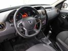 Annonce Dacia Duster 1.2 TCe ~ Camera Navi CC Radio Top Deal