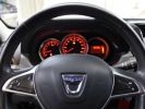 Annonce Dacia Duster 1.2 TCe ~ Camera Navi CC Radio Top Deal