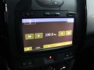 Annonce Dacia Duster 1.2 TCe ~ Camera Navi CC Radio Top Deal