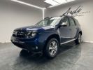 Voir l'annonce Dacia Duster 1.2 TCe GARANTIE 12 MOIS 1er PROPRIO GPS AIRCO