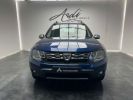 Annonce Dacia Duster 1.2 TCe GARANTIE 12 MOIS 1er PROPRIO GPS AIRCO