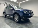 Annonce Dacia Duster 1.2 TCe GARANTIE 12 MOIS 1er PROPRIO GPS AIRCO