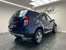 Annonce Dacia Duster 1.2 TCe GARANTIE 12 MOIS 1er PROPRIO GPS AIRCO