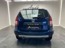 Annonce Dacia Duster 1.2 TCe GARANTIE 12 MOIS 1er PROPRIO GPS AIRCO