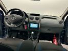 Annonce Dacia Duster 1.2 TCe GARANTIE 12 MOIS 1er PROPRIO GPS AIRCO