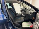 Annonce Dacia Duster 1.2 TCe GARANTIE 12 MOIS 1er PROPRIO GPS AIRCO