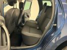 Annonce Dacia Duster 1.2 TCe GARANTIE 12 MOIS 1er PROPRIO GPS AIRCO