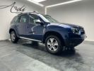 Annonce Dacia Duster 1.2 TCe GARANTIE 12 MOIS 1er PROPRIO GPS AIRCO