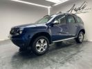 Annonce Dacia Duster 1.2 TCe GARANTIE 12 MOIS 1er PROPRIO GPS AIRCO