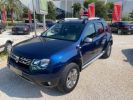 Voir l'annonce Dacia Duster 1.2 TCE/GPL