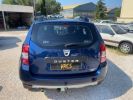 Annonce Dacia Duster 1.2 TCE/GPL