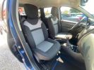 Annonce Dacia Duster 1.2 TCE/GPL