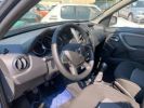 Annonce Dacia Duster 1.2 TCE/GPL