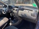 Annonce Dacia Duster 1.2 TCE/GPL