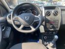 Annonce Dacia Duster 1.2 TCE/GPL