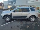 Annonce Dacia Duster 1.3 150ch 4X4 Celebration