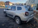 Annonce Dacia Duster 1.3 150ch 4X4 Celebration