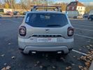 Annonce Dacia Duster 1.3 150ch 4X4 Celebration