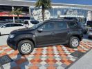 Voir l'annonce Dacia Duster 1.3 TCE 130 4X2 EXPRESSION PACK TECH GPS Caméra SC