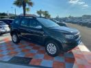 Annonce Dacia Duster 1.3 TCE 130 4X2 EXPRESSION PACK TECH GPS Caméra SC