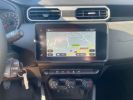 Annonce Dacia Duster 1.3 TCE 130 4X2 EXPRESSION PACK TECH GPS Caméra SC