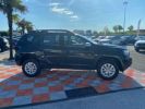 Annonce Dacia Duster 1.3 TCE 130 4X2 EXPRESSION PACK TECH GPS Caméra SC