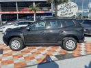 Annonce Dacia Duster 1.3 TCE 130 4X2 EXPRESSION PACK TECH GPS Caméra SC